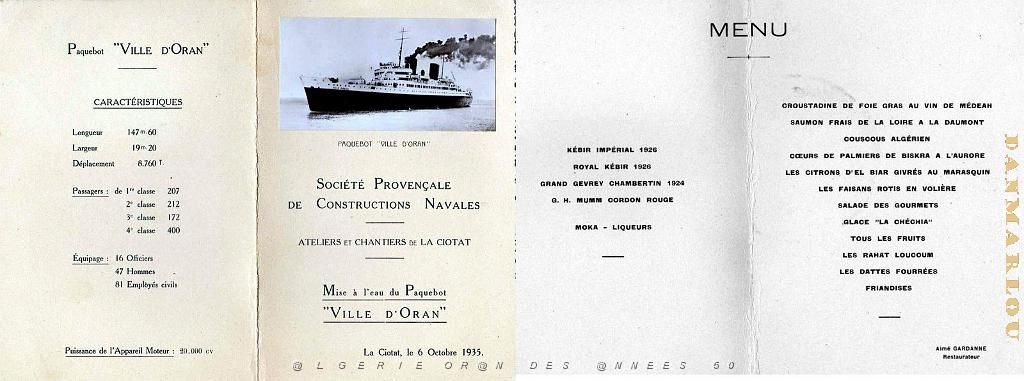 Ville d'Oran - menu.jpg